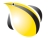 DRBL logo
